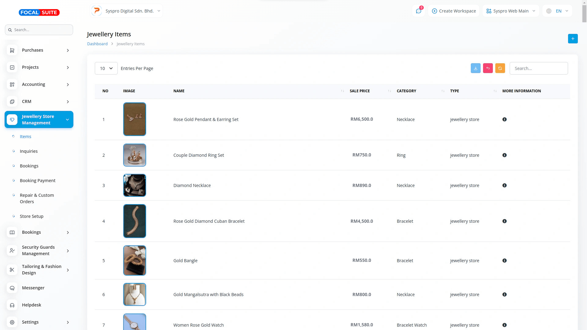 Organic Vegetable Box